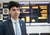 PL trabalha para desgastar Ulisses 