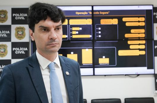 PL trabalha para desgastar Ulisses 