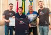 Praia Grande recebe etapa final do Brasileiro de Corrida de 20 a 23 de novembro