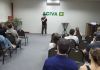 Núcleo Jovem Empreendedor encerra o ano com evento “Destrave 2026”, conduzido por Simone Figueiredo
