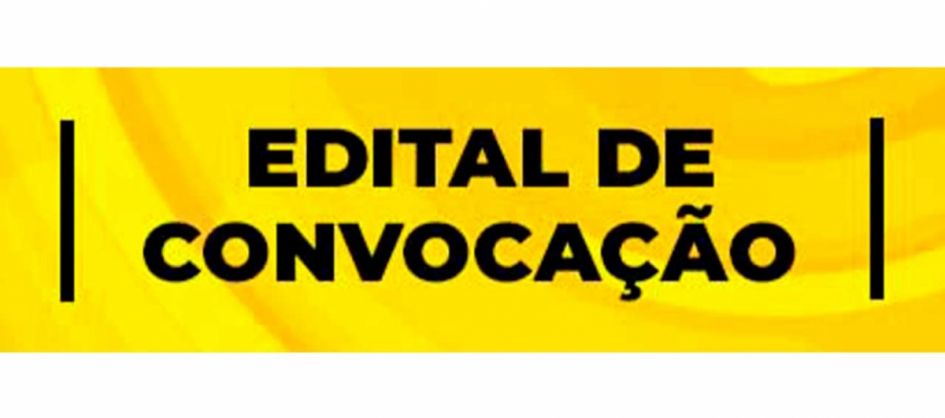 EDITAL DE PUBLICIDADE DE RIMA DO EMPREENDIMENTO LOTEAMENTO ZONA NOBRE