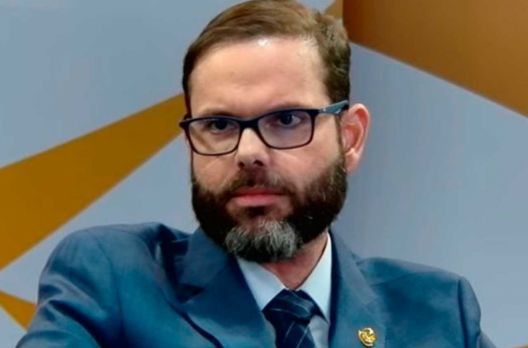 Três anos se passaram e nada de Seif ser cassado 