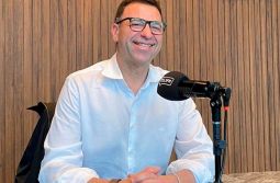 Republicanos não terá candidato na região 