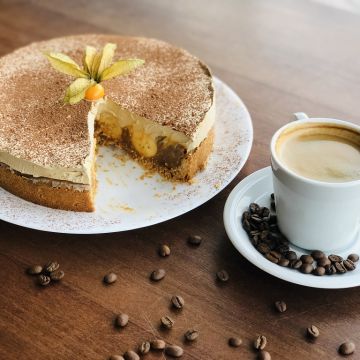 Sebrae: Vem aí a 6ª edição do Festival Gastronômico Garopaba Sabor