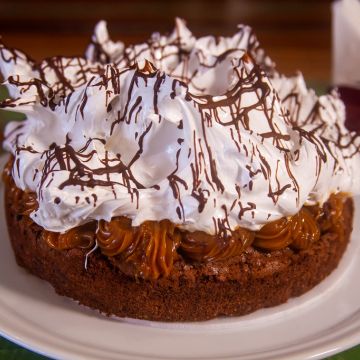 Sebrae: Vem aí a 6ª edição do Festival Gastronômico Garopaba Sabor