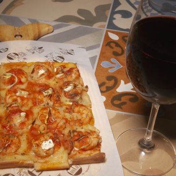 Sebrae: Vem aí a 6ª edição do Festival Gastronômico Garopaba Sabor