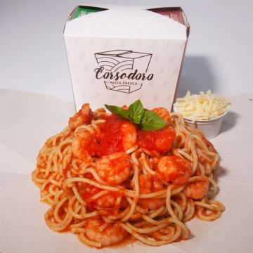 Sebrae: Vem aí a 6ª edição do Festival Gastronômico Garopaba Sabor