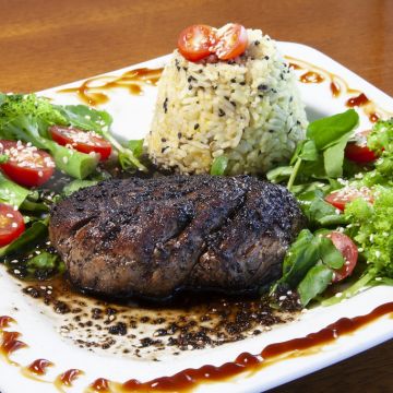 Sebrae: Vem aí a 6ª edição do Festival Gastronômico Garopaba Sabor