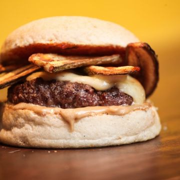 Sebrae: Vem aí a 6ª edição do Festival Gastronômico Garopaba Sabor