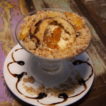 Sebrae: Vem aí a 6ª edição do Festival Gastronômico Garopaba Sabor