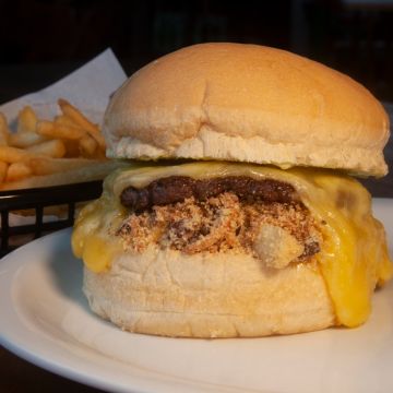 Sebrae: Vem aí a 6ª edição do Festival Gastronômico Garopaba Sabor