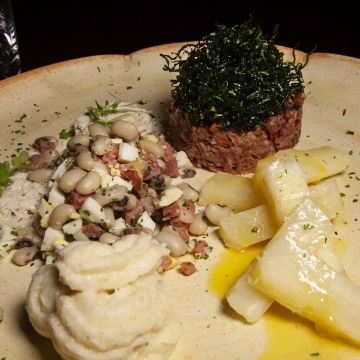 Sebrae: Vem aí a 6ª edição do Festival Gastronômico Garopaba Sabor