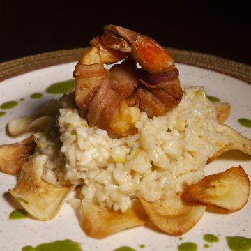 Sebrae: Vem aí a 6ª edição do Festival Gastronômico Garopaba Sabor