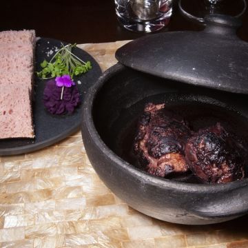 Sebrae: Vem aí a 6ª edição do Festival Gastronômico Garopaba Sabor