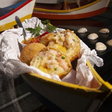 Sebrae: Vem aí a 6ª edição do Festival Gastronômico Garopaba Sabor