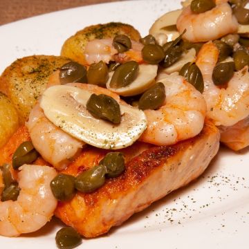 Sebrae: Vem aí a 6ª edição do Festival Gastronômico Garopaba Sabor