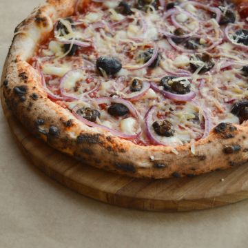 Sebrae: Vem aí a 6ª edição do Festival Gastronômico Garopaba Sabor