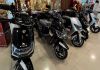 Conheça os 20 ganhadores das scooters elétricas do Natal Premiado da CDL Araranguá