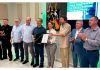 Governo Estadual autoriza obra da nova unidade prisional em Araranguá