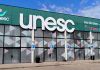 Unesc Araranguá amplia oferta de cursos e abre matrículas para 2026