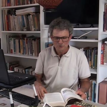 Livro resgata a história política de Araranguá após 21 anos de pesquisa