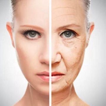 O poder do preenchimento com Ácido Hialurônico para a pele 