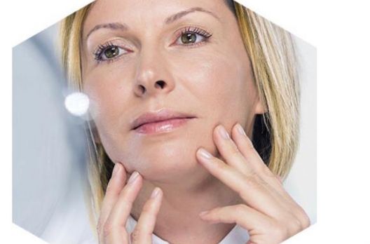 O poder do preenchimento com Ácido Hialurônico para a pele 