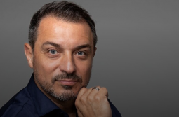 ARTIGO: Brasil, revolução digital e a hegemonia verde, um olhar no futuro, para além da...