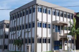  IPTU 2026: Sombrio lança cota única com 20% de descoto