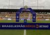 Série B passa a ter playoffs e muda critério de acesso ao Brasileirão
