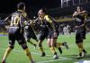 Criciúma conhece tabela da Série B 2026 e estreia fora de casa contra o Náutico