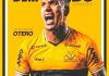 Criciúma anuncia a contratação de Rómulo Otero