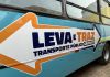 Transporte Público de Arroio do Silva terá alteração neste carnaval