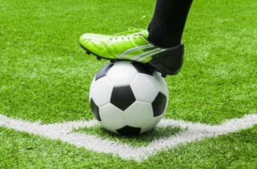 Futebol sete: Confira os últimos resultados