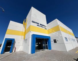 Balneário Arroio do Silva abre inscrições para workshop gratuito de liderança e empree...