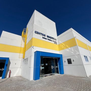 Balneário Arroio do Silva abre inscrições para workshop gratuito de liderança e empreendedorismo