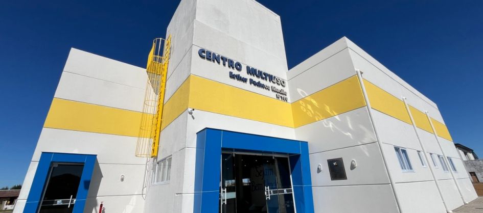 Balneário Arroio do Silva abre inscrições para workshop gratuito de liderança e empreendedorismo