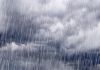 Última semana do verão terá calor e pancadas de chuva