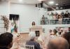 Câmara do Arroio do Silva presta homenagem a 11 mulheres com o Troféu Lucília da Silva Borges