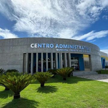 REFIS em vigor em Balneário Arroio do Silva