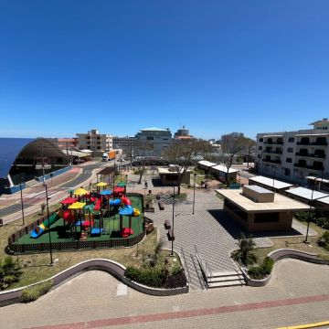 Dia 21 de março terá Sábado Cultural em Balneário Arroio do Silva