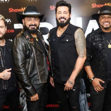 Prefeitura de Meleiro lança Agrimeleiro 2026 nesta quinta-feira