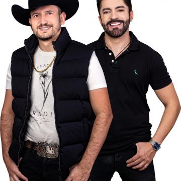 Prefeitura de Meleiro lança Agrimeleiro 2026 nesta quinta-feira