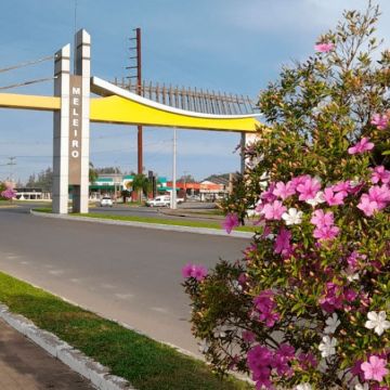 Prefeitura de Meleiro lança Agrimeleiro 2026 nesta quinta-feira