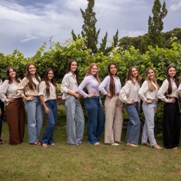 Turvo marca seus 77 anos com programação especial nesta sexta-feira