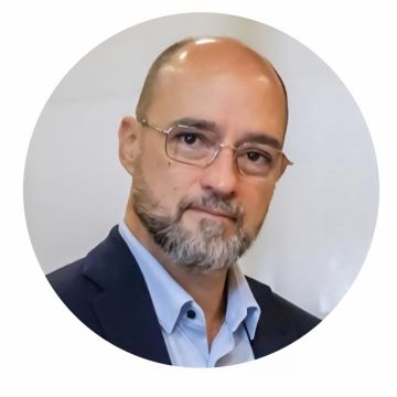 AMESC realiza palestra de conscientização do Março Azul