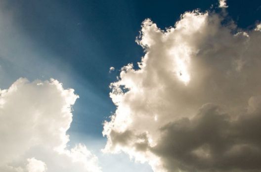 Veja a previsão do tempo para esta quarta-feira (25)