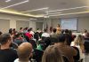 CDL de Araranguá realiza capacitação sobre Inteligência Artificial