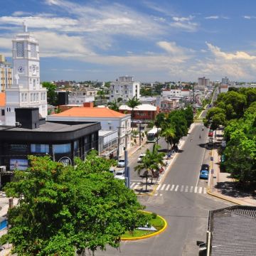 Município de Araranguá completa 146 anos