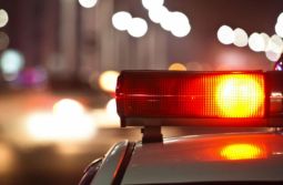 Agressão contra mulher é registrada na Sanga da Areia